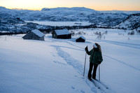 080224_ja_lun042-6