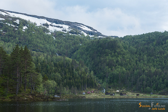 270615_ja_lun116-59