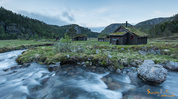 Vasstøl