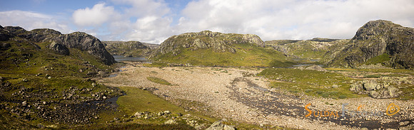 Breiavad
