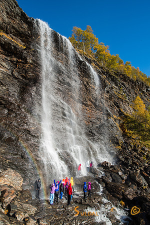 021014_ja_lun050-44