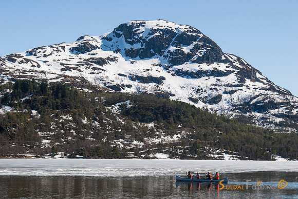 Padling