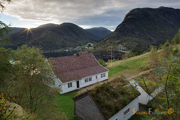 IMG_3970_hdr2