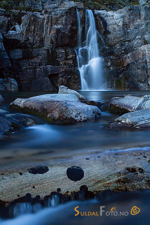 Fossen