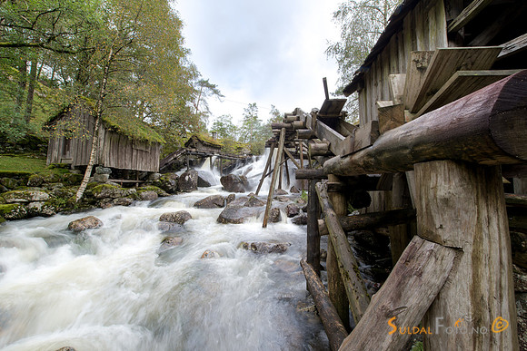 Kvednahola