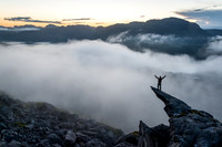 Frå ei lokal trolltunge