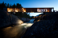 Høsebrua