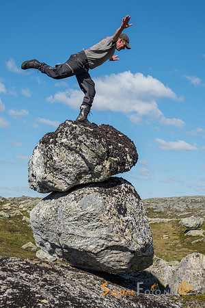 Varde