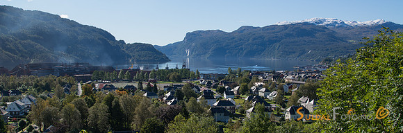 Sauda