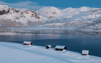 Haugastølen