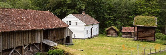 Kolbeinstveit