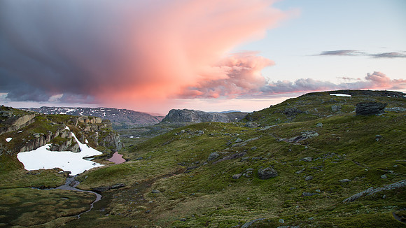Etter regnet 2
