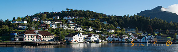 210912_ja_lun430-29